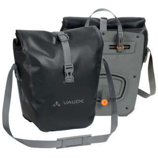 Vaude Aqua Front