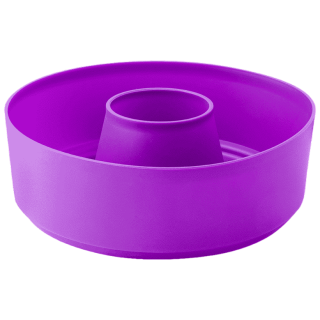 Силіконова форма Omnia Silicone Mould Maxi 3L