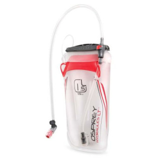 Питна система Osprey Hydraulics Lt 1.5L Reservoir