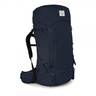 Рюкзак Osprey Archeon 65 W синій Deep space blue