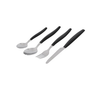 Набір Outwell Box Cutlery Set