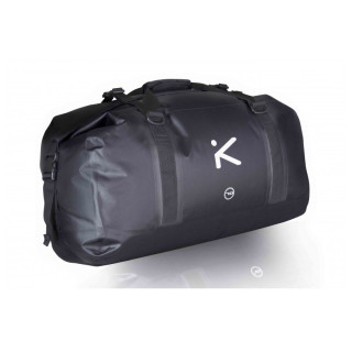 Hiko Aviator 70 l