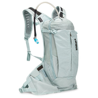 Велосипедний рюкзак Thule Vital 8L Womens Hydration блакитний