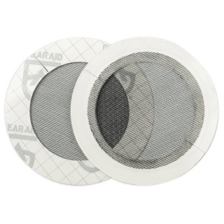 Gear Aid Tenacious Tape® Mesh Patches