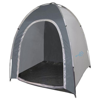 Bo-Camp Storage tent Medium