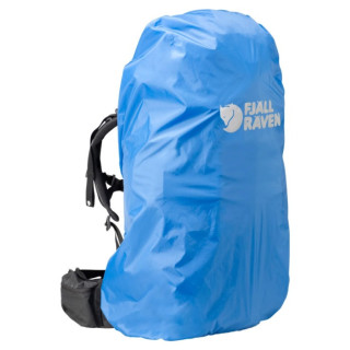 Рейнкавер Fjällräven Rain Cover 60-75 синій