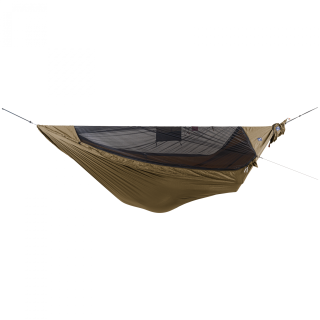 Гамак Ticket to the moon Pro Hammock 325 x 170 cm