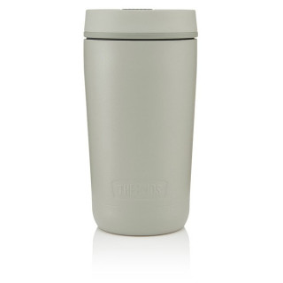 Термокружка Thermos Guardian сірий Matcha latte