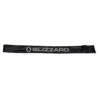 Чохол для лиж  Blizzard Ski bag for crosscountry 210 cm чорний