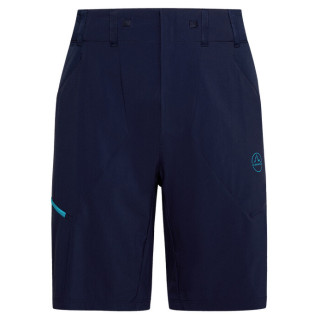 La Sportiva Scout Short M