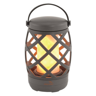 Lampa Easy Camp Pyro Lantern