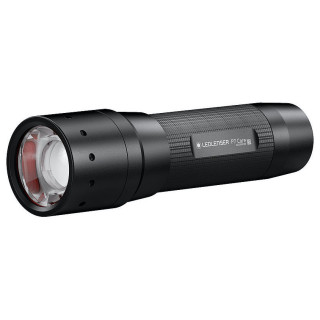 Ledlenser P7 Core