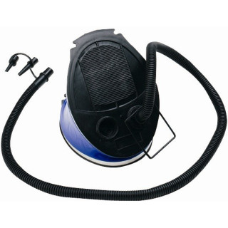 Насос Outwell Foot Pump 5l