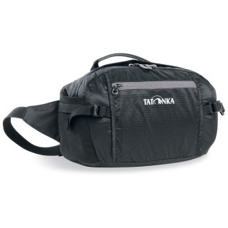 Поясна сумка Tatonka Hip Bag M чорний