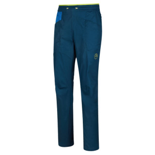 La Sportiva Bolt Pant M