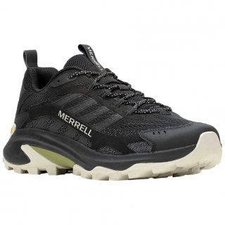 Merrell Moab Speed 2