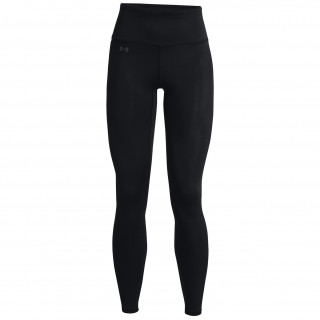 Жіночі легінси Under Armour Motion Legging чорний