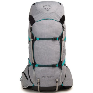 Рюкзак Osprey Ariel Pro 65