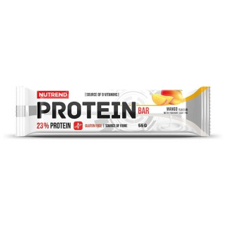 Батончик Nutrend Protein Bar