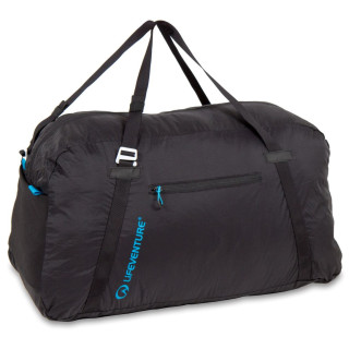 Дорожня сумка LifeVenture Packable Duffle