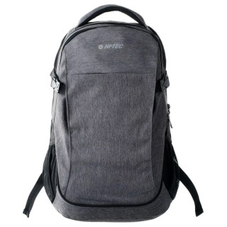 Hi-Tec Tobby 25L