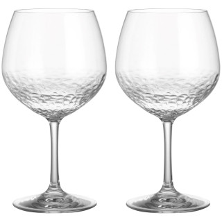 Стакан Brunner Set R&W Wineglass білий