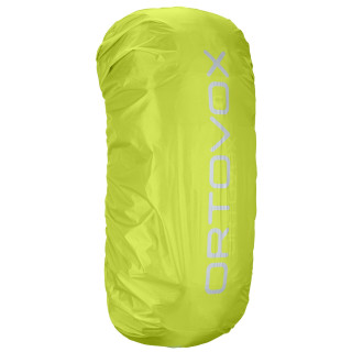 Рейнкавер Ortovox Rain Cover 25-35 Liter світло-зелений