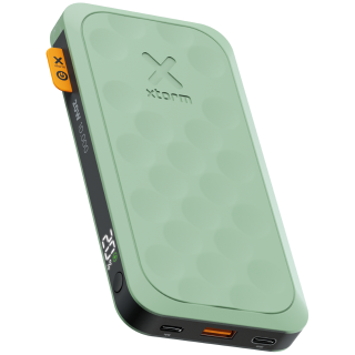 Повербанк Xtorm 20W Fuel Series Powerbank 10000