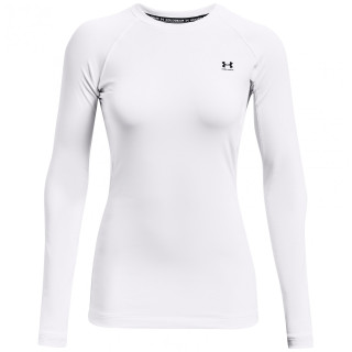 Under Armour Authentics Crew