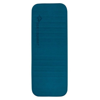 Sea to Summit Comfort Deluxe Self Inflating Mat L