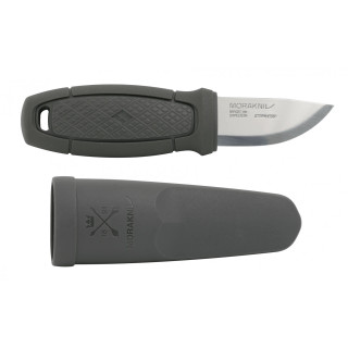 Morakniv Eldris LightDuty (S)