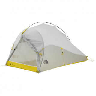 The North Face Tadpole Sl 2