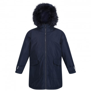 Regatta Adelyn Parka