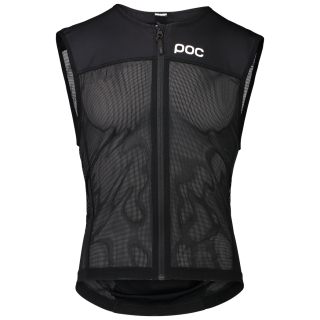 Захист спини POC Spine VPD Air Vest