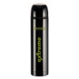 Термос Ferrino Thermos Extreme 0,5l