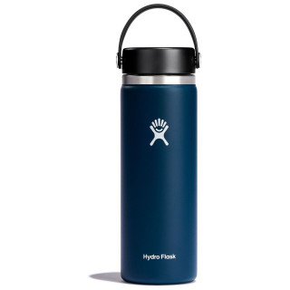 Hydro Flask Wide Mouth 20 oz