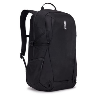 Рюкзак Thule EnRoute batoh 21L чорний