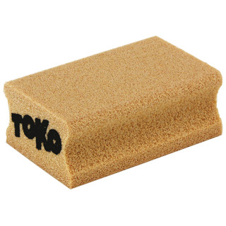 Корок TOKO Plasto Cork