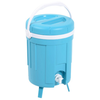 Місткість Eda Isotherm Drink Reserve 8 L