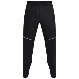 Under Armour AF Storm Pants