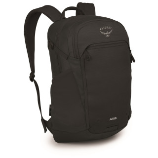 Рюкзак Osprey Axis 24l чорний