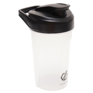 Спортивна пляшка Dare 2b Shaker Bottle