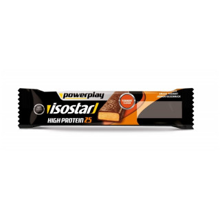 Tyčinka Isostar Bar Protein 25%