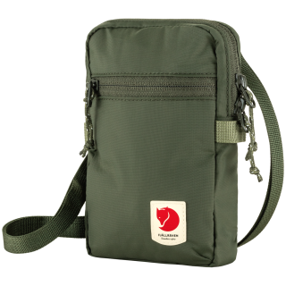 Fjällräven High Coast Pocket