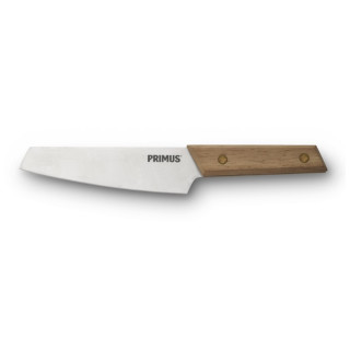 Primus CampFire Knife Small