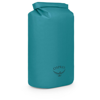 Гермомішок Osprey Wildwater Dry Bag 25 синій blue spikemoss