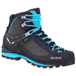 Dámské boty Salewa WS Crow GTX