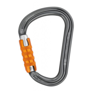 Карабін Petzl William Triact-Lock