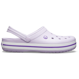 Crocs Crocband