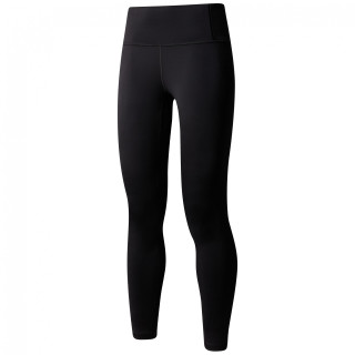 Жіночі легінси The North Face W Dune Sky Tight чорний Tnf Black